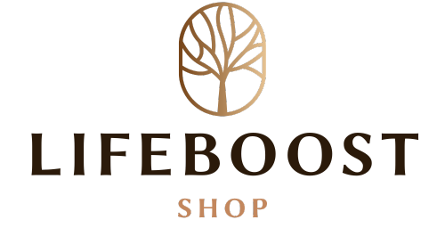LifeBoost-Shop