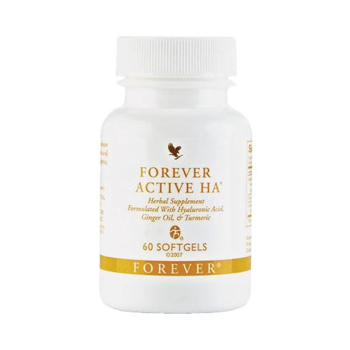 Forever Active HA®