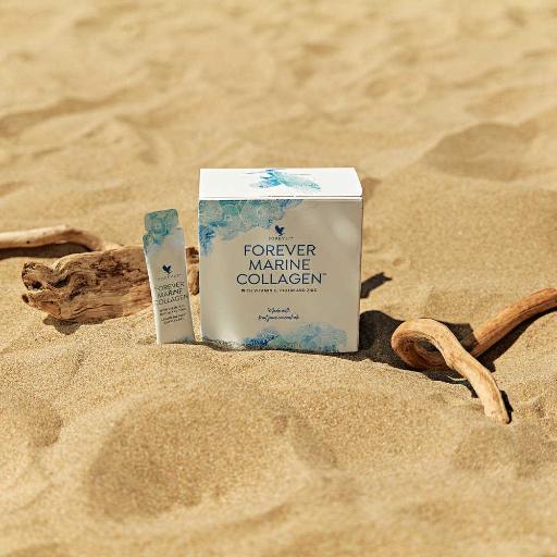 Forever Marine Collagen™